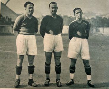 Il_calcio_illustrato_II_n_19_11_05_1932_08