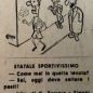 Foto_Sport_I_n_5_24_11_1951_25