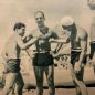 Il_calcio_illustrato_III_n_32-33_9-16_08_1933_56