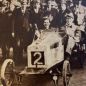 Tutti_gli_sports_IX_8_21_02_1932_31