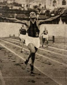 Domenica_Sportiva_XX_39_24_09_1933_086
