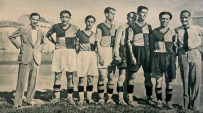Il_calcio_illustrato_III_n_32-33_9-16_08_1933_38
