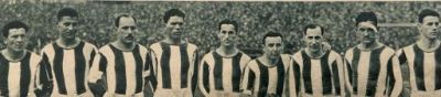 Il_calcio_illustrato_II_n_26_29_06_1932_27