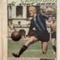 Foto_Sport_I_n_1_27_10_1951_45