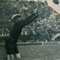 Il_calcio_illustrato_II_n_19_11_05_1932_44