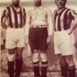 Il_calcio_illustrato_II_n_13_30_03_1932_60