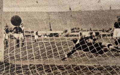 Il_calcio_illustrato_II_n_21_25_05_1932_18
