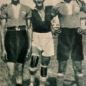 Il_calcio_illustrato_II_n_19_11_05_1932_32