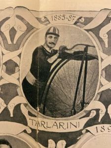 Sport_Illustrato_e_Guerra_III_17_30_09_1915_09