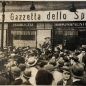 Domenica_Sportiva_XX_39_24_09_1933_002