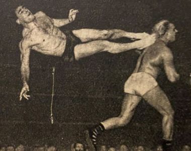 Foto_Sport_I_n_3_10_11_1951_24