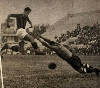 Domenica_Sportiva_XX_39_24_09_1933_054
