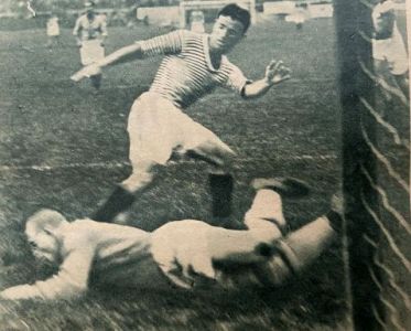 Il_calcio_illustrato_II_n_26_29_06_1932_12