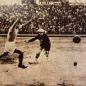 Tutti_gli_sports_IX_8_21_02_1932_04