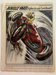 Foto_Sport_I_n_8_15_12_1951_27