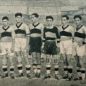Il_calcio_illustrato_II_n_26_29_06_1932_49
