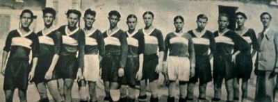 Il_calcio_illustrato_II_n_19_11_05_1932_31