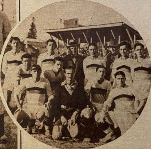 Tutti_gli_sports_IX_8_21_02_1932_57