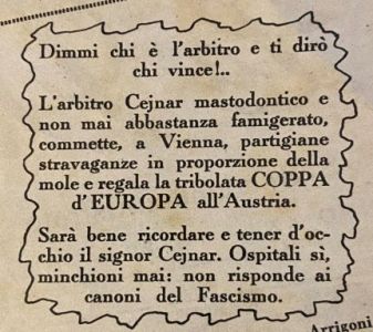 Domenica_Sportiva_XX_39_24_09_1933_004