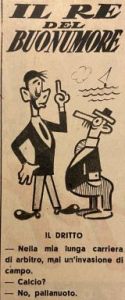 Foto_Sport_I_n_3_10_11_1951_02