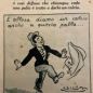 Il_calcio_illustrato_III_n_32-33_9-16_08_1933_25
