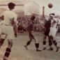 Il_calcio_illustrato_II_n_13_30_03_1932_43