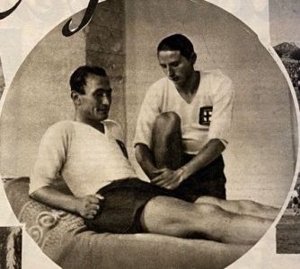 Domenica_Sportiva_XX_39_24_09_1933_047