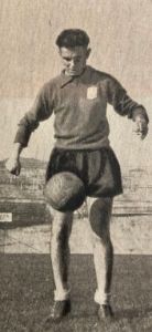 Foto_Sport_I_n_4_17_11_1951_13