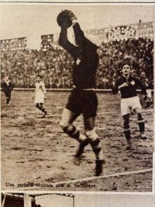 Tutti_gli_sports_IX_8_21_02_1932_05