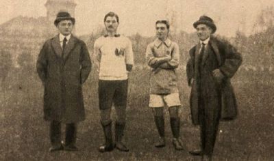 Foto_Sport_I_n_6_1_12_1951_04