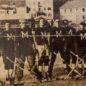 Tutti_gli_sports_IX_8_21_02_1932_22