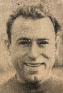 Foto_Sport_I_n_6_1_12_1951_35