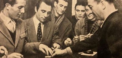 Foto_Sport_I_n_3_10_11_1951_13