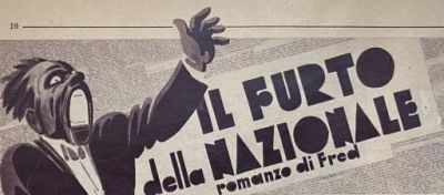 Il_calcio_illustrato_II_n_25_22_06_1932_33