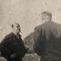 Foto_Sport_I_n_4_17_11_1951_17