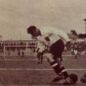 Il_calcio_illustrato_II_n_13_30_03_1932_25