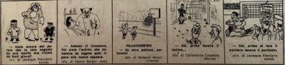 Foto_Sport_I_n_8_15_12_1951_17