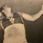 Foto_Sport_I_n_6_1_12_1951_51