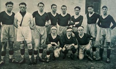 Il_calcio_illustrato_II_n_19_11_05_1932_55