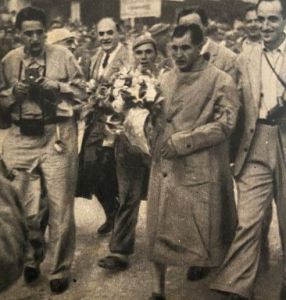 Foto_Sport_I_n_5_24_11_1951_07