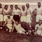 Il_calcio_illustrato_II_n_13_30_03_1932_06