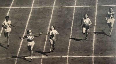 Foto_Sport_I_n_8_15_12_1951_04