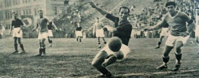 Il_calcio_illustrato_II_n_26_29_06_1932_20