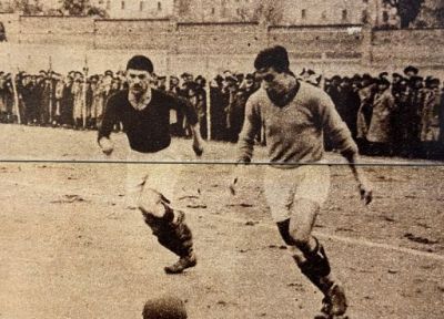 Tutti_gli_sports_IX_8_21_02_1932_40