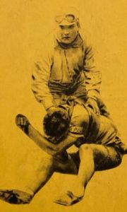 Foto_Sport_I_n_3_10_11_1951_28