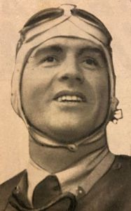 Foto_Sport_I_n_6_1_12_1951_06