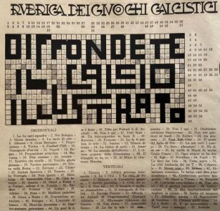 Il_calcio_illustrato_II_n_47_23_11_1932_27