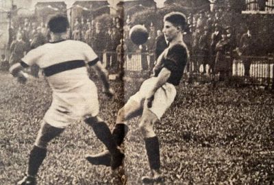 Il_calcio_illustrato_II_n_21_25_05_1932_22