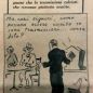 Il_calcio_illustrato_III_n_32-33_9-16_08_1933_26