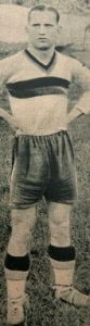 Il_calcio_illustrato_II_n_26_29_06_1932_55